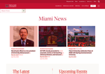 Check dated 2026-05-08T10:43:42.000Z thumbnail image