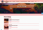 Check dated 2025-08-16T04:28:26.000Z thumbnail image
