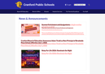 Check dated 2026-06-06T23:27:40.000Z thumbnail image