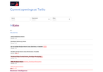 Check dated 2026-05-01T09:18:49.000Z thumbnail image