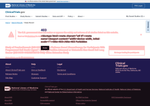 Check dated 2026-09-21T22:36:18.000Z thumbnail image