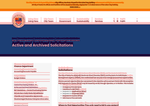 Check dated 2026-09-05T21:56:42.000Z thumbnail image