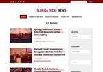 Check dated 2026-05-29T23:46:53.000Z thumbnail image