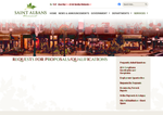 Check dated 2026-08-04T23:47:19.000Z thumbnail image