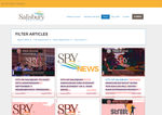 Check dated 2026-08-15T14:27:20.000Z thumbnail image