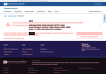 Check dated 2026-09-20T00:39:58.000Z thumbnail image