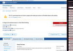 Check dated 2026-08-30T08:20:07.000Z thumbnail image