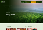 Check dated 2026-05-09T11:10:36.000Z thumbnail image