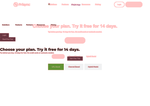 Check dated 2026-08-15T20:20:24.000Z thumbnail image