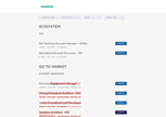 Check dated 2026-09-21T20:20:34.000Z thumbnail image