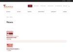 Check dated 2026-06-05T22:08:11.000Z thumbnail image