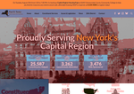 Check dated 2026-08-24T18:10:41.000Z thumbnail image