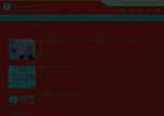 Check dated 2026-05-14T18:17:46.000Z thumbnail image