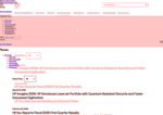 Check dated 2026-05-05T05:15:32.000Z thumbnail image