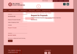 Check dated 2026-09-07T20:46:49.000Z thumbnail image