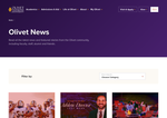 Check dated 2026-09-15T23:28:17.000Z thumbnail image