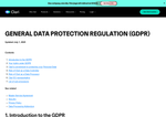 Check dated 2026-09-05T20:08:44.000Z thumbnail image