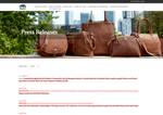 Check dated 2026-08-26T20:44:21.000Z thumbnail image