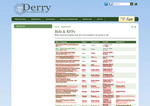 Check dated 2026-06-04T20:46:58.000Z thumbnail image