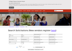 Check dated 2026-06-19T21:48:58.000Z thumbnail image