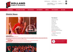 Check dated 2026-08-14T00:52:11.000Z thumbnail image