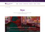 Check dated 2025-08-01T12:09:52.000Z thumbnail image