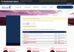 Check dated 2026-04-30T16:21:04.000Z thumbnail image