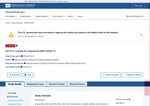Check dated 2025-09-12T00:39:44.000Z thumbnail image