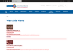 Check dated 2025-08-31T12:17:58.000Z thumbnail image