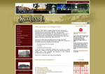 Check dated 2026-05-01T09:24:16.000Z thumbnail image