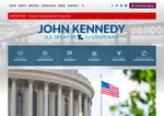 Check dated 2026-05-11T12:24:27.000Z thumbnail image