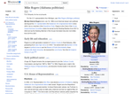 Check dated 2026-06-22T11:49:54.000Z thumbnail image