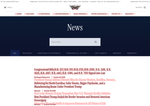Check dated 2026-10-21T14:35:22.000Z thumbnail image