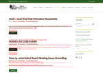 Check dated 2026-06-21T04:49:54.000Z thumbnail image