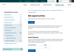 Check dated 2026-05-01T21:59:29.000Z thumbnail image