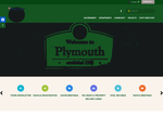 Check dated 2026-06-13T01:25:34.000Z thumbnail image