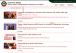 Check dated 2026-06-20T05:29:42.000Z thumbnail image