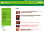 Check dated 2026-05-23T12:05:40.000Z thumbnail image