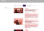 Check dated 2026-06-12T11:00:04.000Z thumbnail image