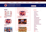 Check dated 2025-06-23T22:41:27.000Z thumbnail image