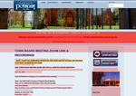 Check dated 2026-07-20T01:14:19.000Z thumbnail image