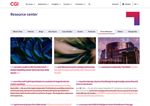 Check dated 2026-05-15T04:54:03.000Z thumbnail image