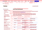 Check dated 2026-05-06T10:55:46.000Z thumbnail image