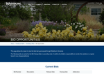 Check dated 2026-05-08T12:24:46.000Z thumbnail image