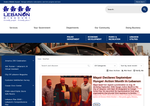Check dated 2026-09-01T19:51:51.000Z thumbnail image