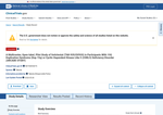 Check dated 2026-04-24T17:09:08.000Z thumbnail image