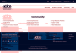 Check dated 2026-05-02T09:39:22.000Z thumbnail image