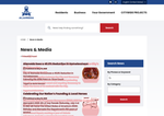 Check dated 2026-05-23T10:10:08.000Z thumbnail image