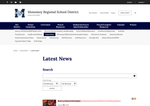 Check dated 2026-08-29T21:48:57.000Z thumbnail image