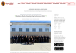 Check dated 2026-06-06T14:05:23.000Z thumbnail image